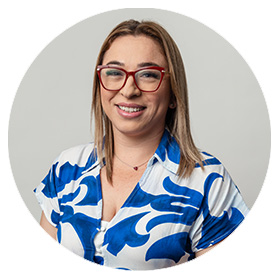 Maybel Segura Sotela, Diputación por el  Partido Esperanza Nacional (2025-2029)