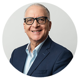 William Rodríguez Solís, Diputación por el  Partido Esperanza Nacional (2025-2029)