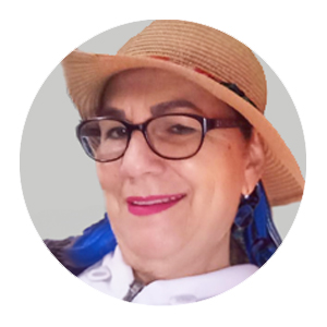 Yadira López Álvarez, Diputación por el  Partido Esperanza Nacional (2025-2029)