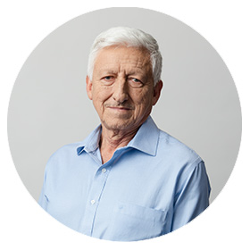 Hernán Rojas Angulo, Diputación por el  Partido Esperanza Nacional (2025-2029)