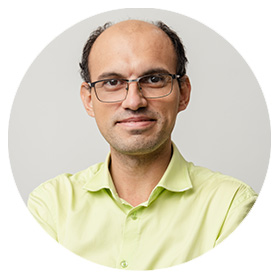 Brayan Ulate Solís, Diputación por el  Partido Esperanza Nacional (2025-2029)