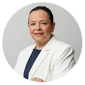 Ileana Ramírez Carranza, Diputación por el  Partido Esperanza Nacional (2025-2029)