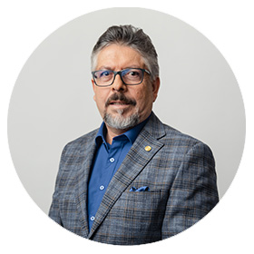 Oscar Cruz Morales, Diputación por el  Partido Esperanza Nacional (2025-2029)