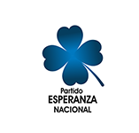 Partido Esperanza Nacional