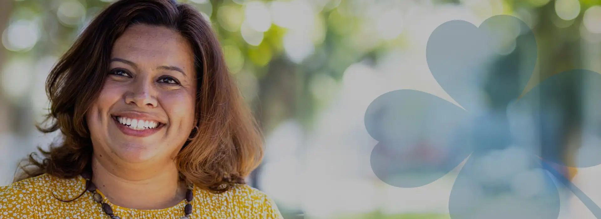 Bienestar y Dignidad