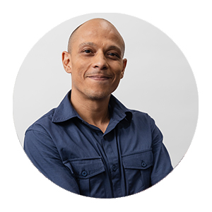 Alberto Cervantes Paniagua, Partido Esperanza Nacional 