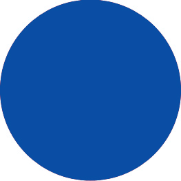 María Isabel Gamboa González, Partido Esperanza Nacional 